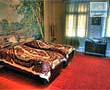 Hotel Kopadze in Akhaltsikhe, Georgia